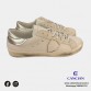 PHILIPPE MODEL 82163.06